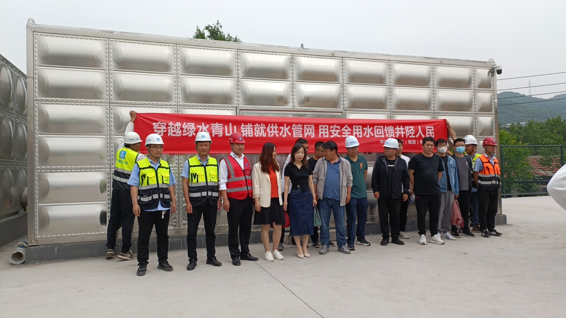 合作經(jīng)驗(yàn)豐富 老客戶轉(zhuǎn)介紹占比80% 合作經(jīng)驗(yàn)豐富 老客戶轉(zhuǎn)介紹占比80%